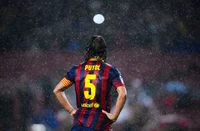 Puyol