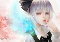 Anak CEO yangSombong