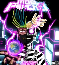 Jay 20 billion power