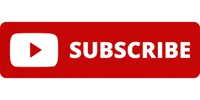 Subscriber