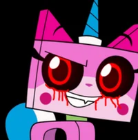 CA UniKitty EXE