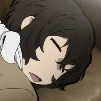 Dazai Osamu