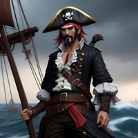 Pirata Utrera