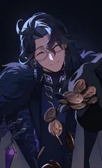 Pantalones bestfrien