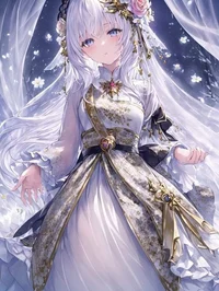 Hajidere moon god
