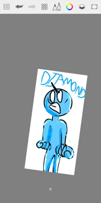 Diamond