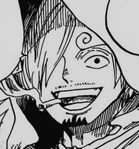 Sanji