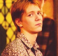 Fred Weasley