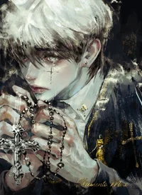 Lucius