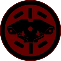 Titan Cameraman - ST