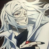 Tatsushiko Shibusawa