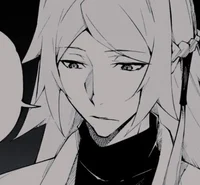 Shibusawa 