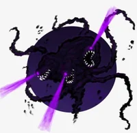 Minecraft Story Mode