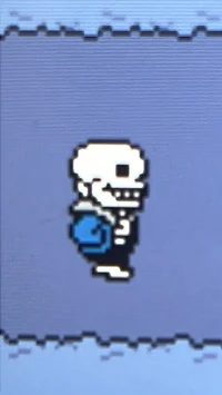 Sans