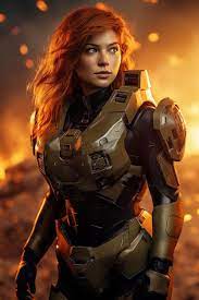 The 10 teensandpower