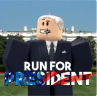 Election Simulator