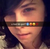 Carl Grimes