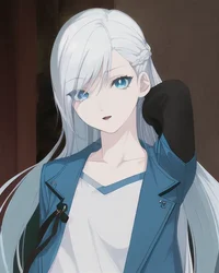 Anathea_Ethan-female