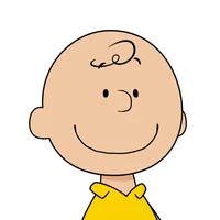 Charlie Brown 1111