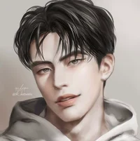 Your husband