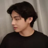 taehyung