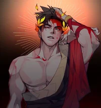 Zagreus