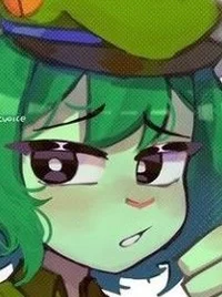 Flippy -Female-