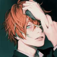 Doppo Kannonzaka 