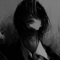 Dark Romance
