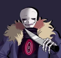 Killer Sans