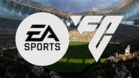 EA FC24