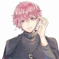 Obsessed Best Friend