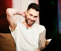 Adam Levine