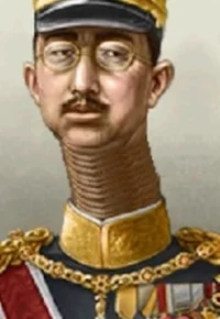 lOnG NeCk HiRoHiTo