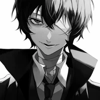 Dazai osamu