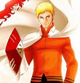 -Naruto-