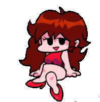 Gaster blaster undyn