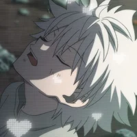killua zoldyck