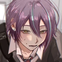 Rui Kamishiro