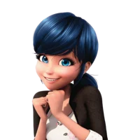 Marinette