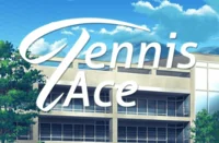 Tennis Ace
