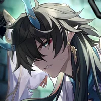 Dan Heng -1-