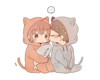 your twins