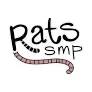 Rats Smp