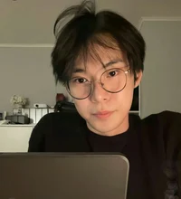 Doyoung