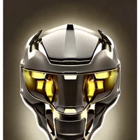 i recrate trend leal