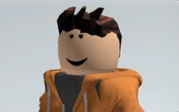 Thomas