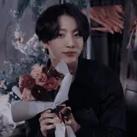 Jeon Jungkook