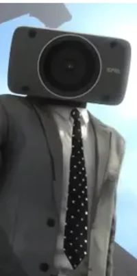 Speakerman