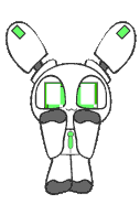 RABBOT